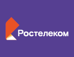 «Ростелеком» в одиннадцатый раз стал народным брендом в Калуге