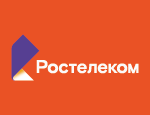 Eurosport 2 начинает вещание в Wink и интерактивном ТВ от «Ростелекома»