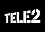 Tele2 начислит гигабайты тем, кто сидит дома