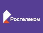Жители Калужской области подключили 5 000 камер видеонаблюдения «Ростелекома»