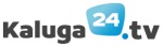 Калуга 24