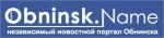 Obninsk.name