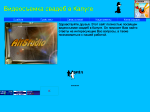  AltStudio