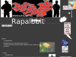 Rapalbbit