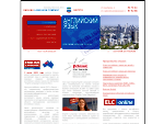 English Language Company, . 