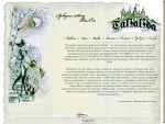   Talialida, . 