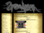   - "TerrariuM"
