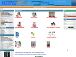 masterok40.ru