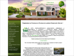 Kozelskhouse.ru -   
