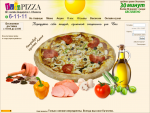   LetoPIZZA.ru