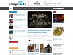 Kaluga24.tv