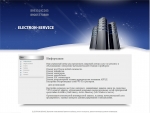   Electron-Service