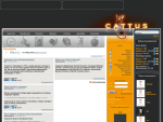 Cattus.Ru -     