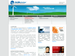  ALISA.design - 