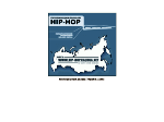    Hip-Hop Portal